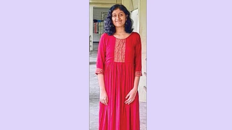 Fathima Latheef