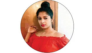 நிஷா