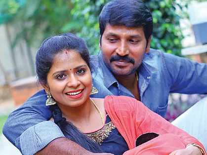 புடவையா, நகையா?