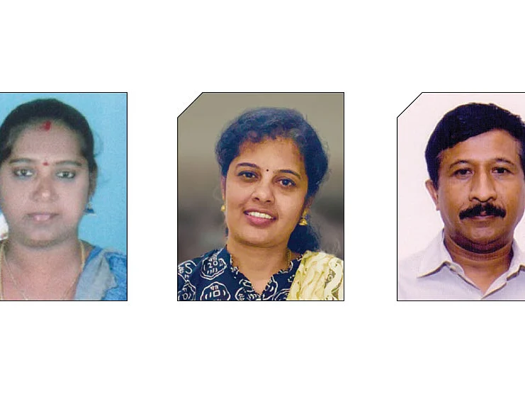 பத்தாவது படித்தாலே
அஞ்சல்துறையில் வெல்லலாம்!