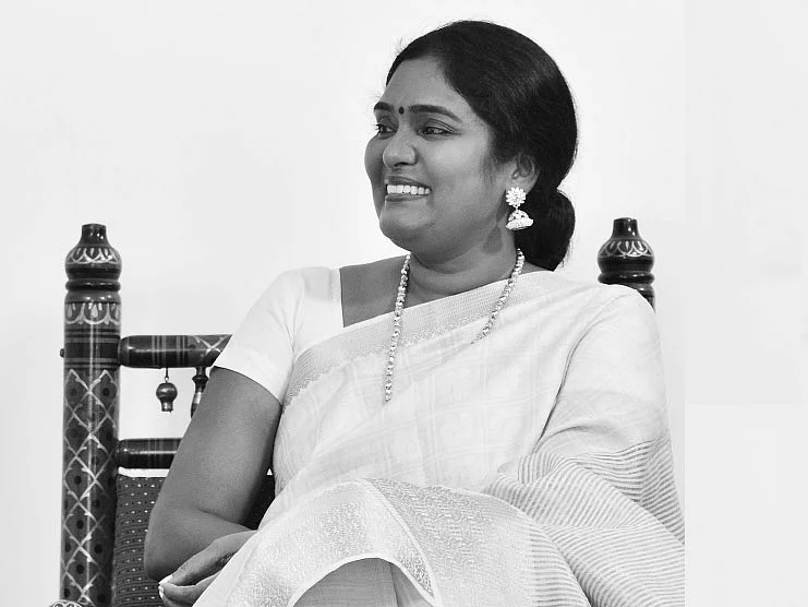 "பாலுமகேந்திரா சொன்னதும் மழை வந்துச்சு!”
