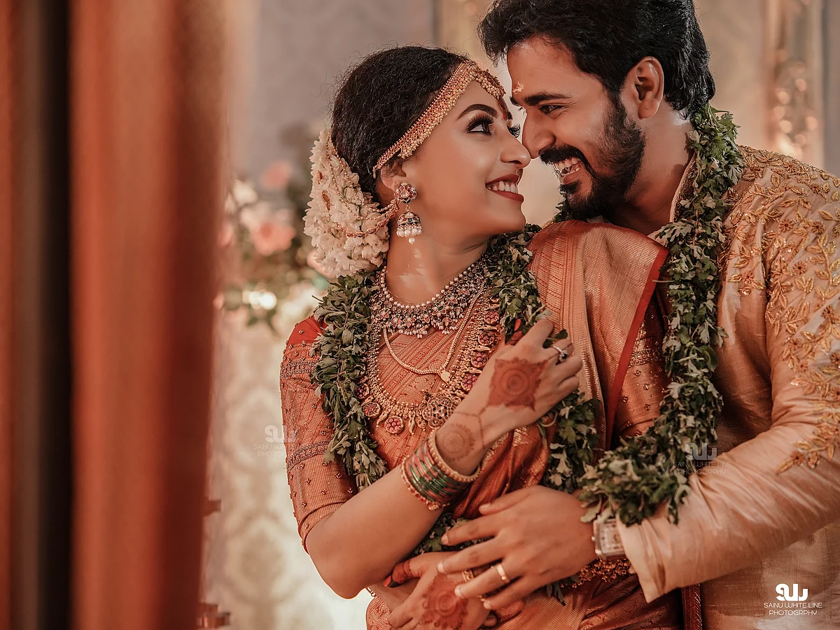 ``பாத்ரூம்ல லவ் சொல்லியிருந்தா நல்லாவா இருந்திருக்கும்!'' - பிக் பாஸ் பியர்லி
