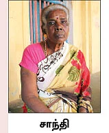 நிலம் நீதி அயோத்தி - 3 - மசூதியில் பாங்கு... கோயிலில் பஜனை... இரண்டும் கலந்தே ஒலிக்கும்!