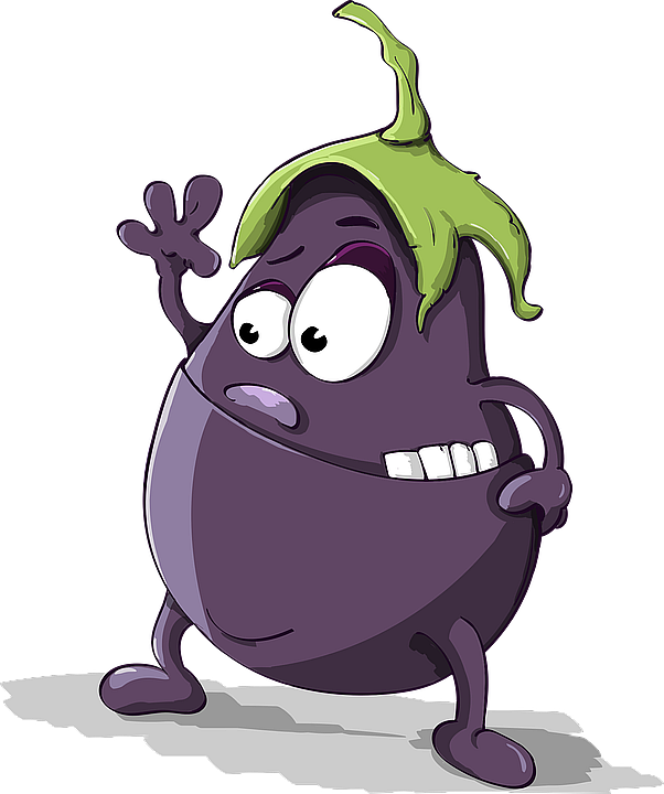 Vegetables
