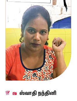எளிதாகச் செய்யலாம் டேஸ்ட்டி கேக்!