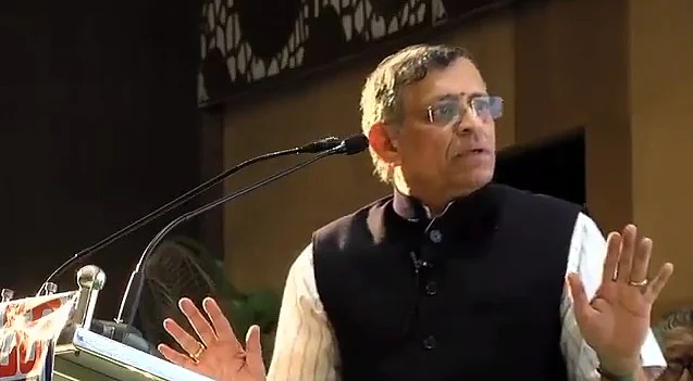 குருமூர்த்தி