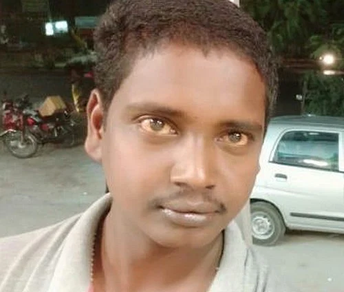 டிரைவர் குருநாத்