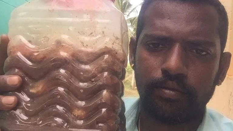 சிவசங்கர்