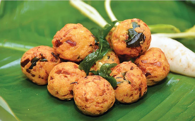 முள்ளங்கி கோஃப்தா