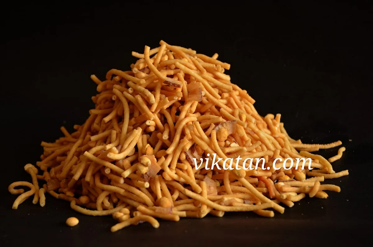 மணக்கோலம்