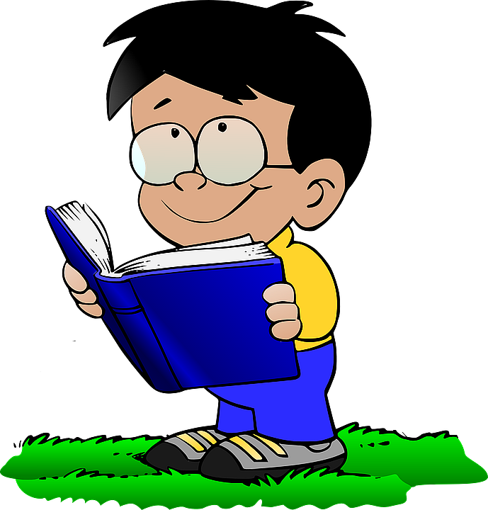 boy