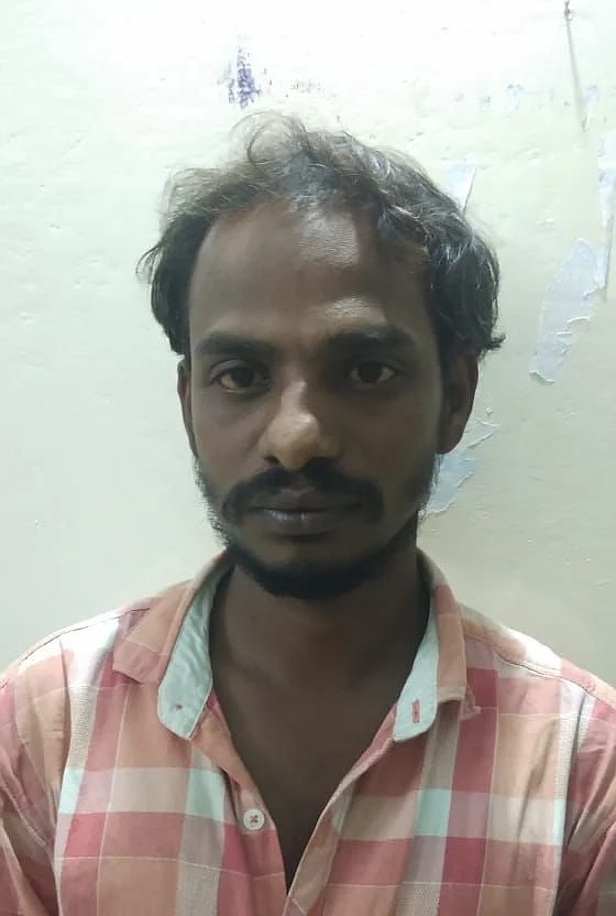 கார்த்திக்