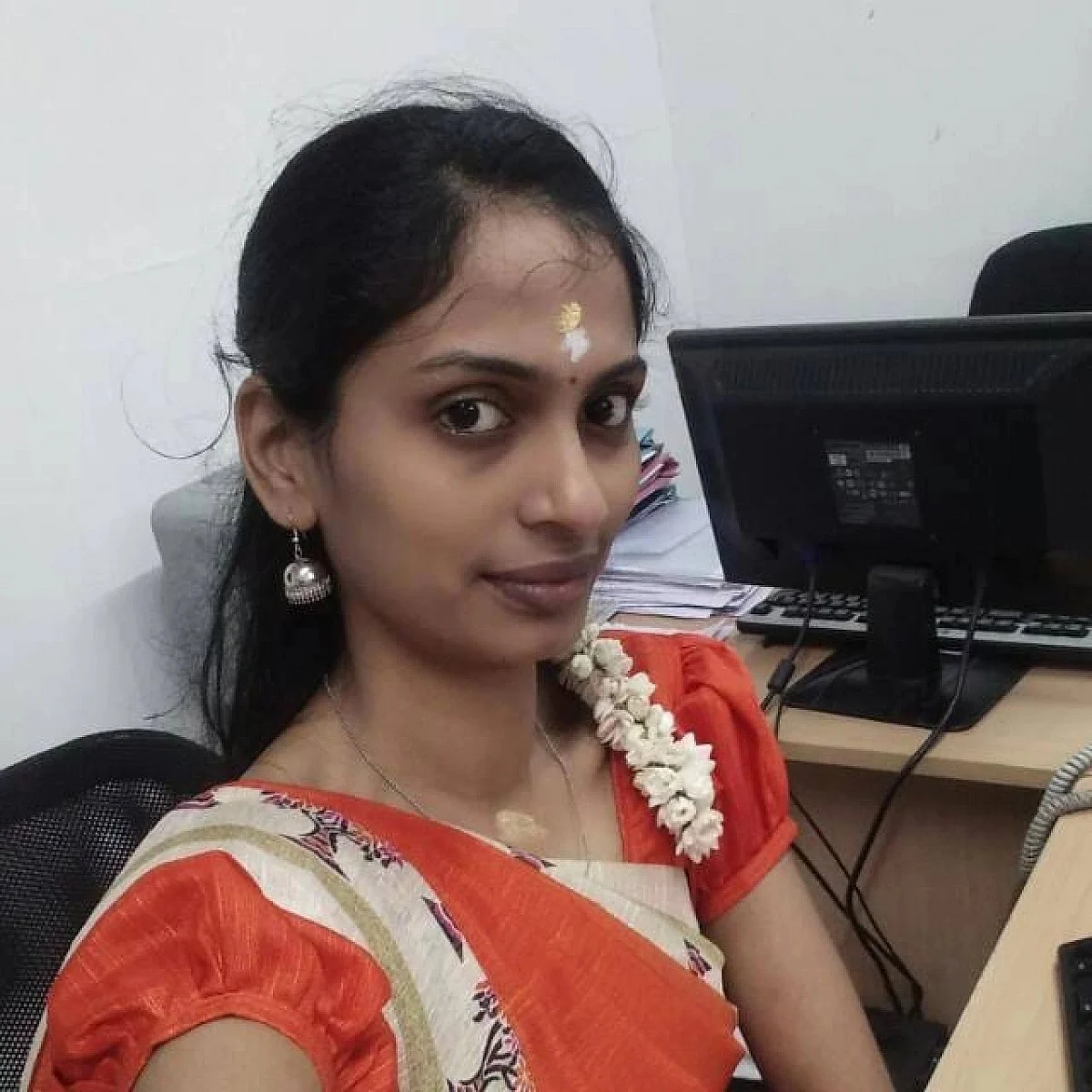 அனுராதா