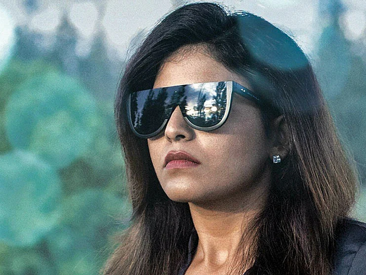 பிட்ஸ் பிரேக்