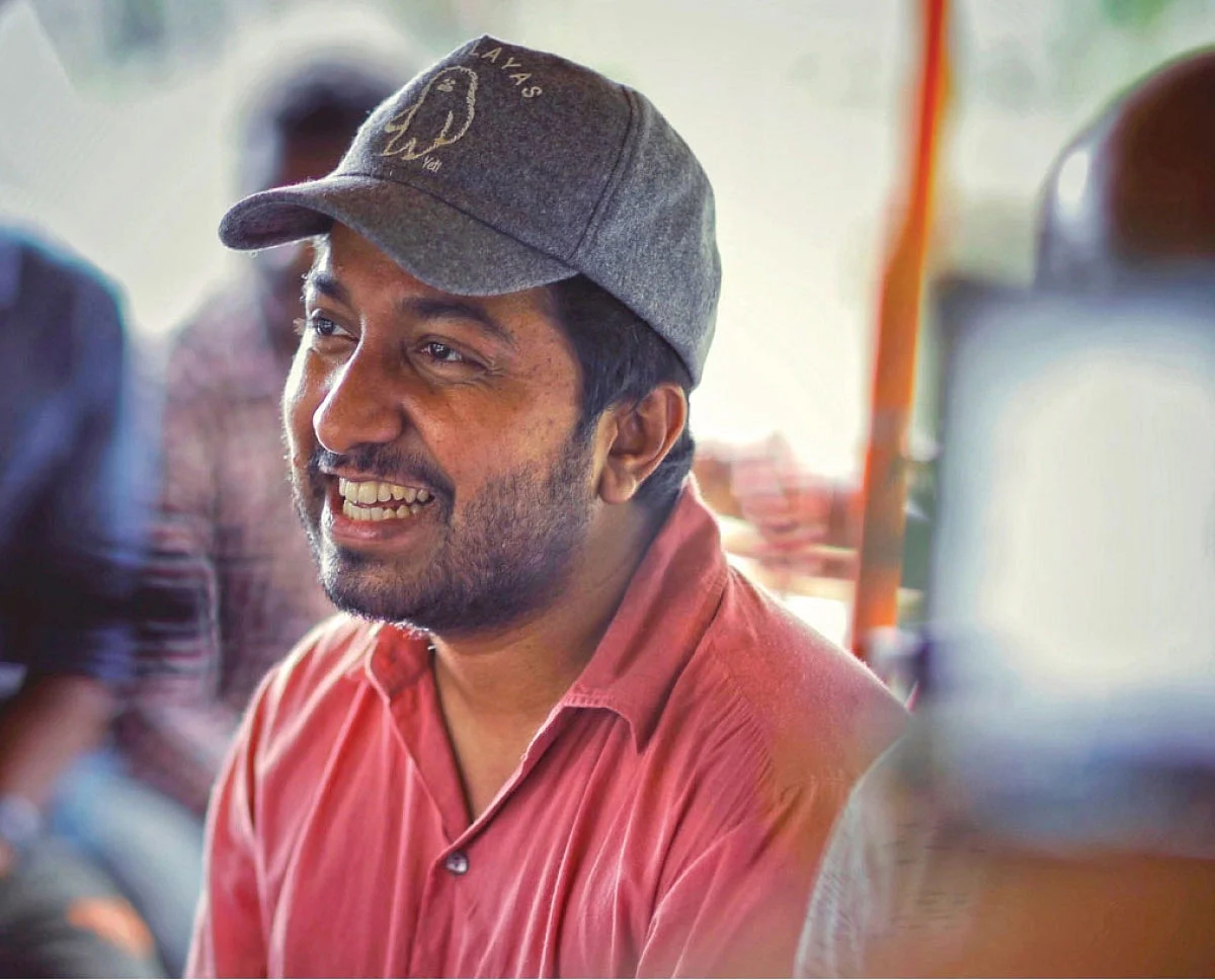 "தமிழ் சினிமா ஆச்சர்யங்கள்!" - 3 கேள்விகள்... 3 இயக்குநர்களின் பதில்கள்