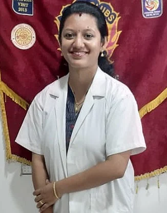 ``உடல் எடை குறைக்கும், மன அழுத்தம் போக்கும்!’’ - டேனியல் டயட் சிறப்பம்சங்கள்