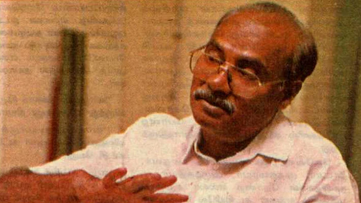 ராமதாஸ்