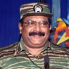 பிரபாகரன்