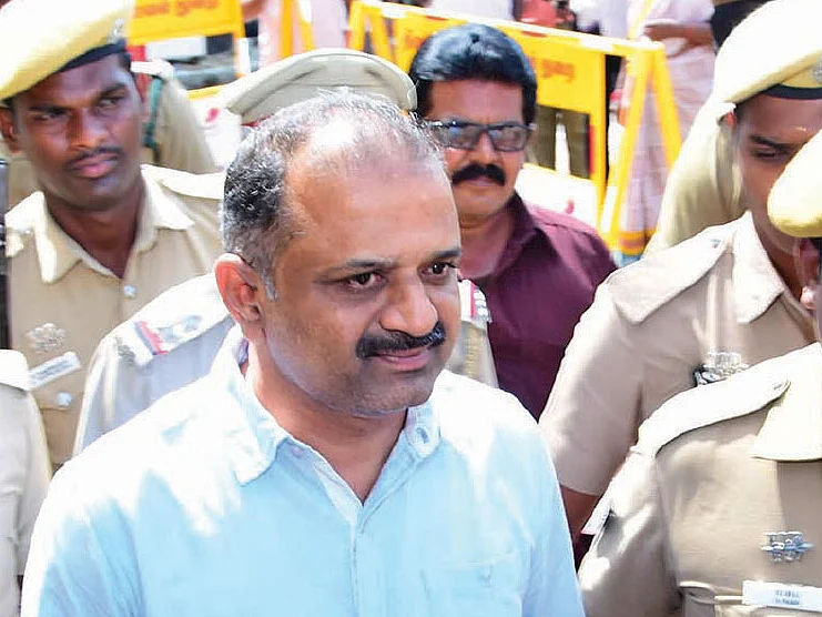 ‘‘இந்த மகிழ்ச்சியெல்லாம் தற்காலிகம்தான்!’’