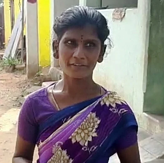 விஜயா