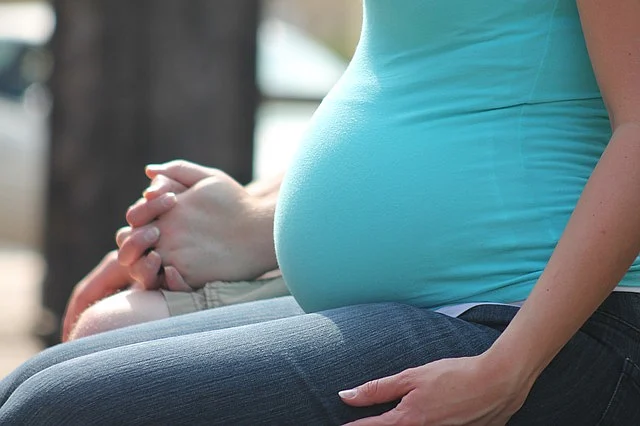 Motherhood