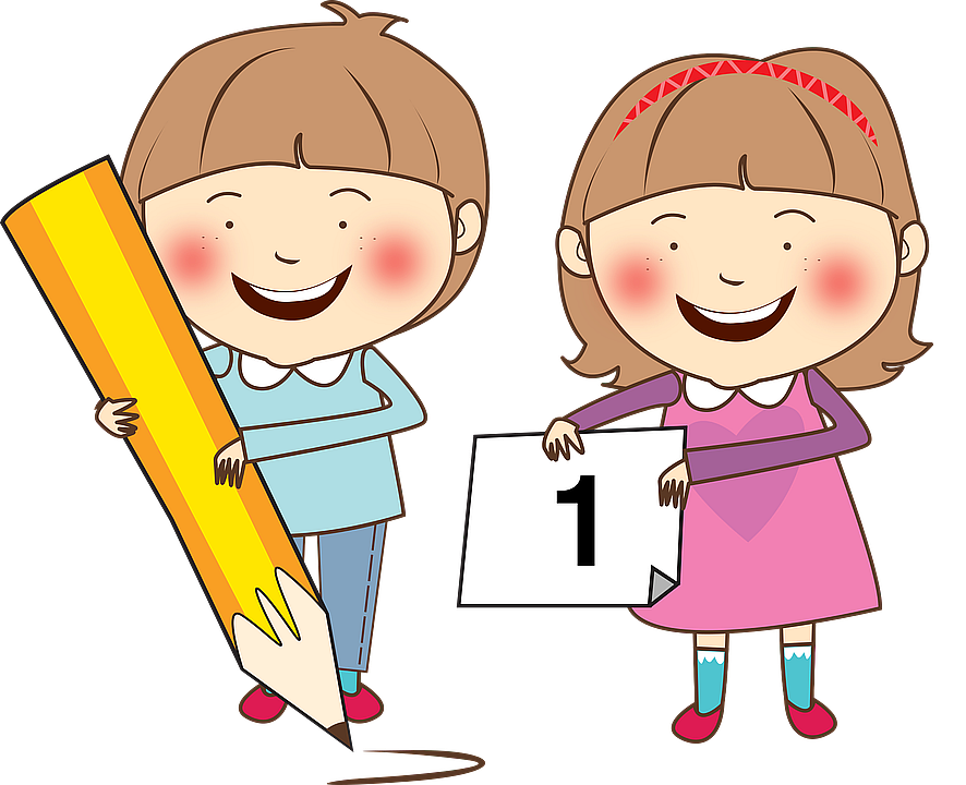 kids