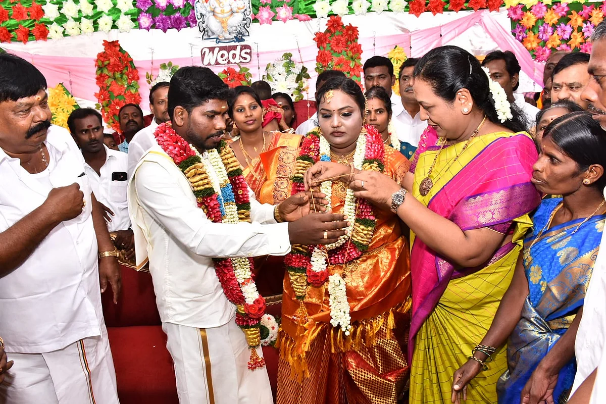 பிரேமலதா