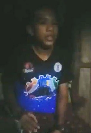 ஹைனா