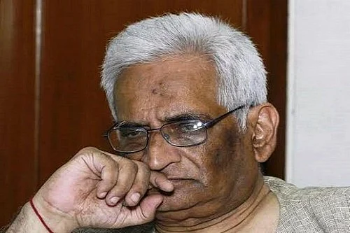 ராஜீவ் தவான்