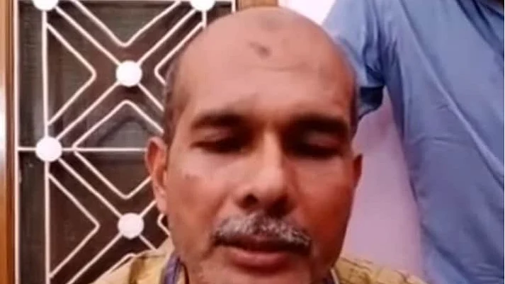 குலாப் கான்
