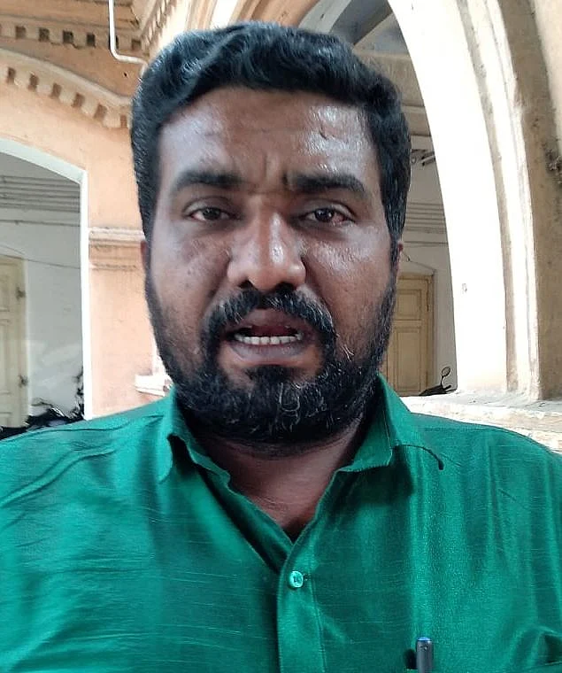 பிரவின்