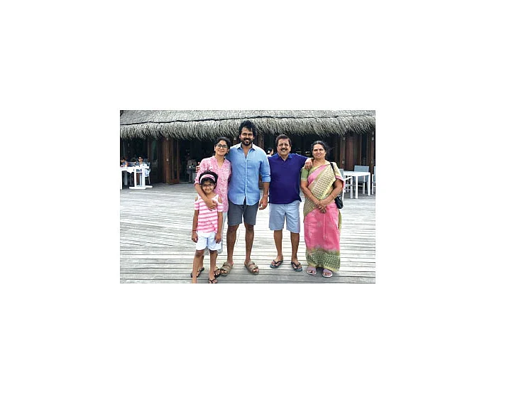 வலைபாயுதே