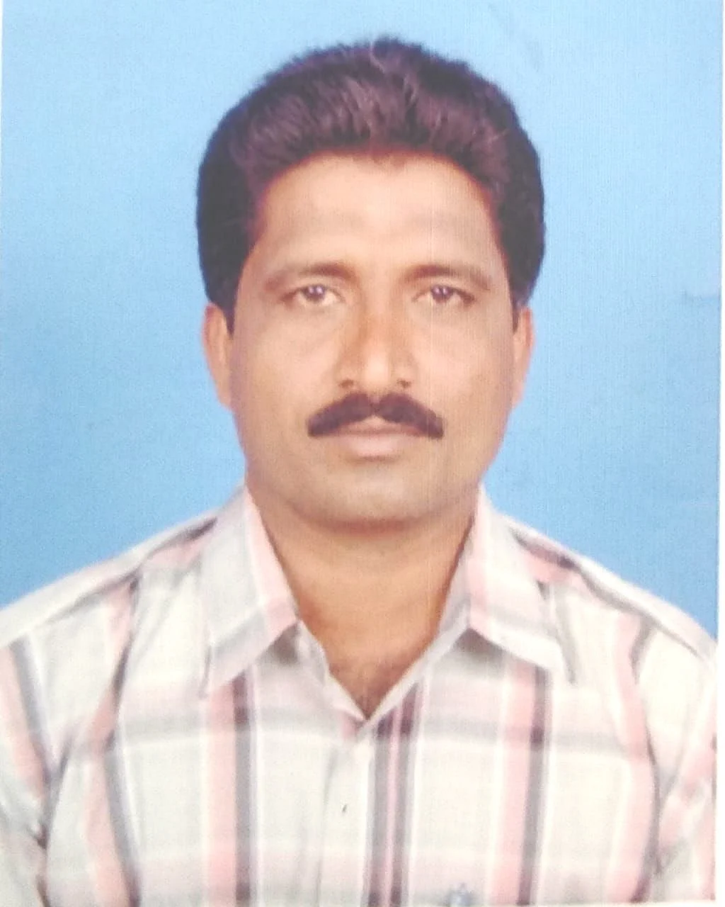 வாசுதேவன்