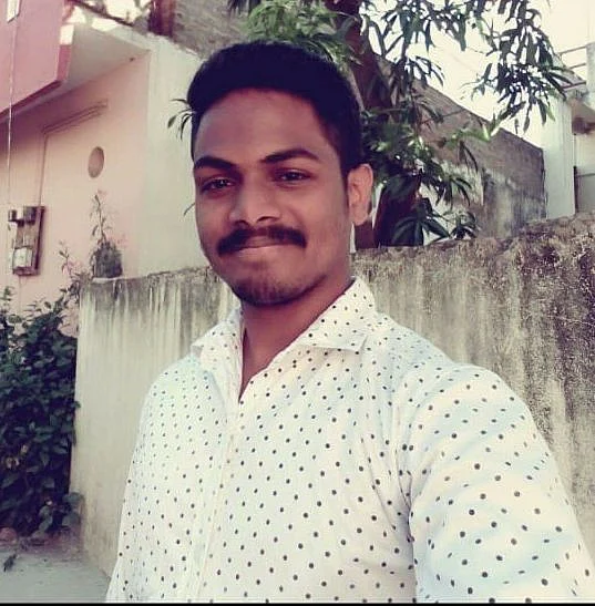 அப்பு