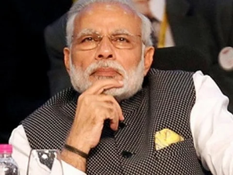 மாநில உரிமைகளைப் பறிப்பதில் காங்கிரஸும், பா.ஜ.க-வும் ஒன்றுதான்! #தமிழ்நாடுநாள்