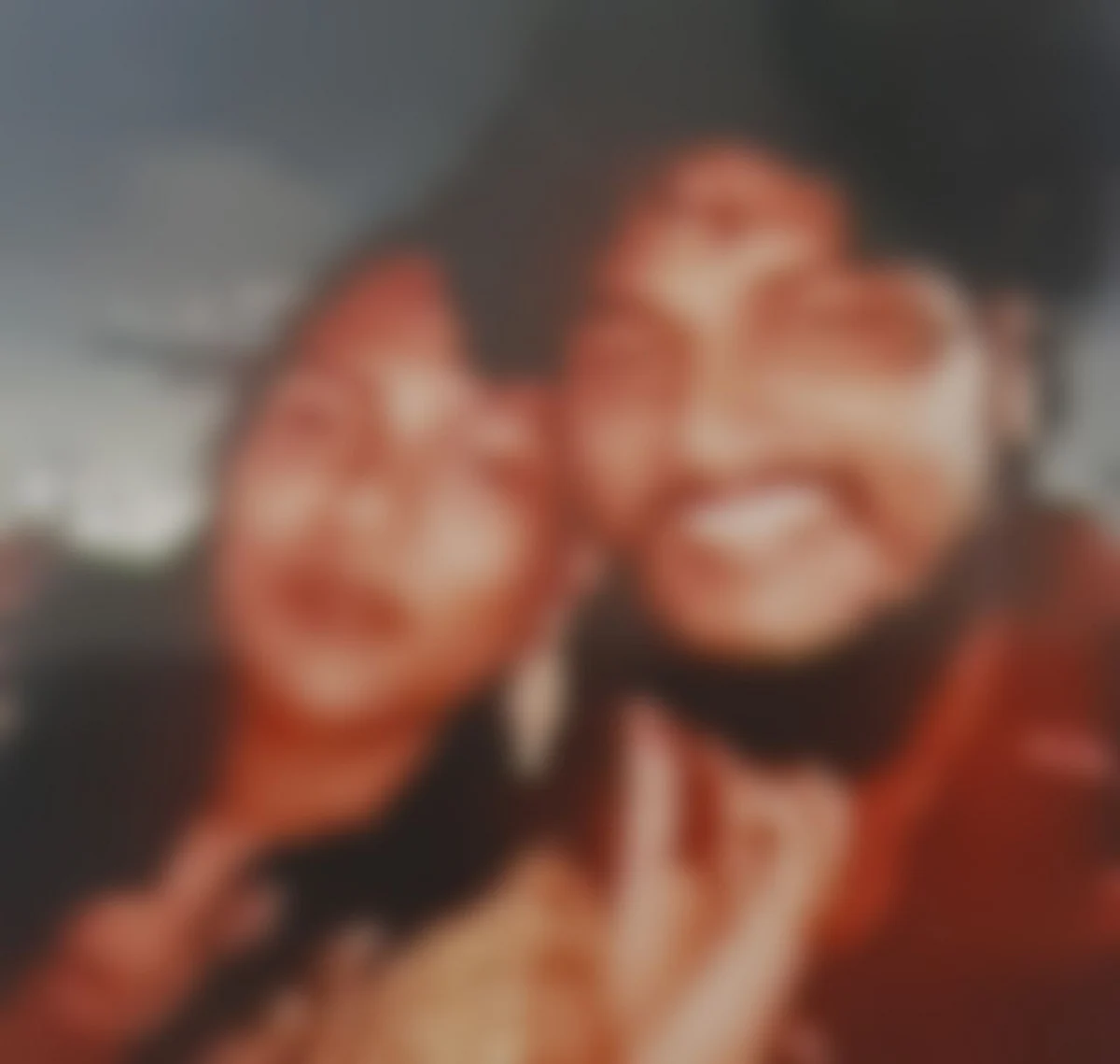 கானா பாடகர் தரணி