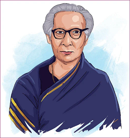 ஜெபமணி மாசிலாமணி
