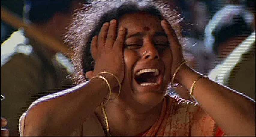 'முதல்வன்'