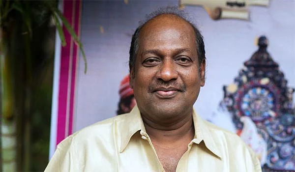 பாலாசிங்