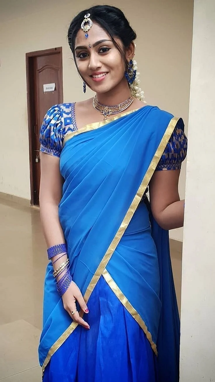 sreethu