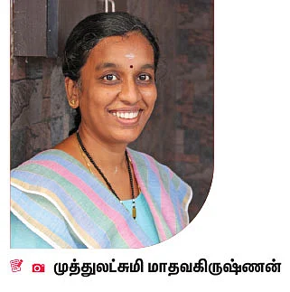 சகலகலா சமோசா ரெசிப்பி