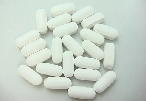 representational image