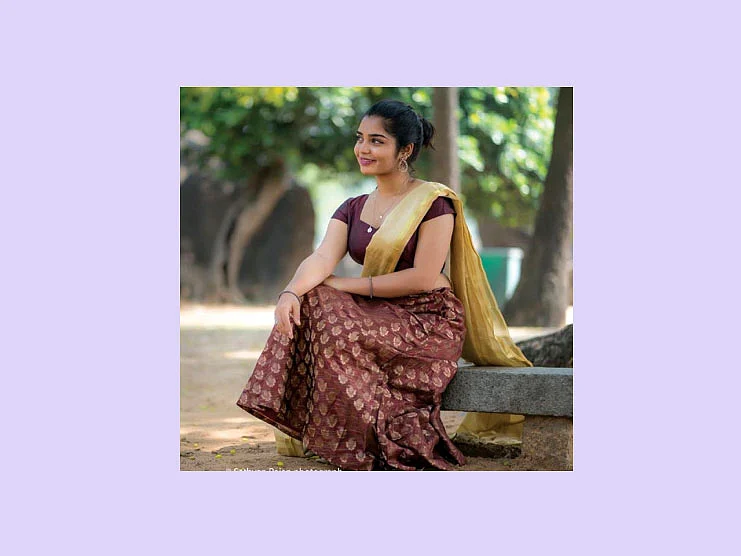 வலைபாயுதே