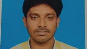 கொலை செய்யப்பட்ட அன்சர் பாஷா