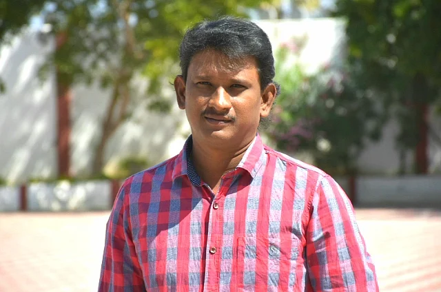 சுந்தர்