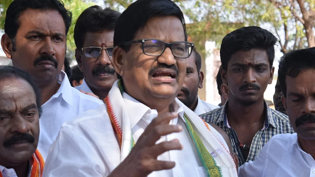 கே.எஸ்.அழகிரி