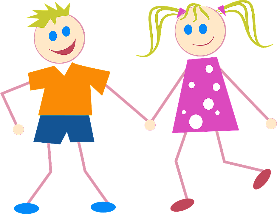 kids