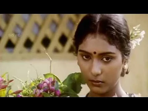 ``மகேஸ்வரிக்கும், எனக்கும் ஒரு பெரிய ஆசை... அதை பாரதிராஜா சார்கிட்ட சொன்னப்ப"-`கருத்தம்மா' ராஜஸ்ரீ