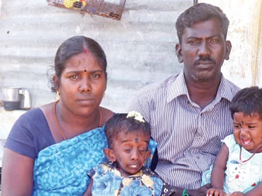 இந்த ஆதரவை எங்க ஆயுசுக்கும் மறக்க மாட்டோம்!