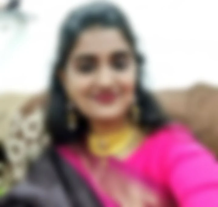 ஹைதராபாத் மருத்துவர்